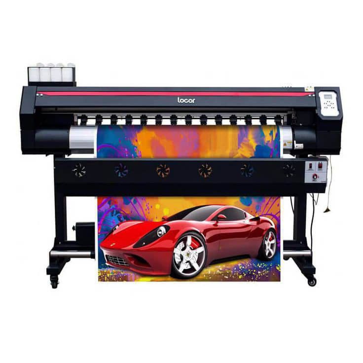 Large Format Printing service icon