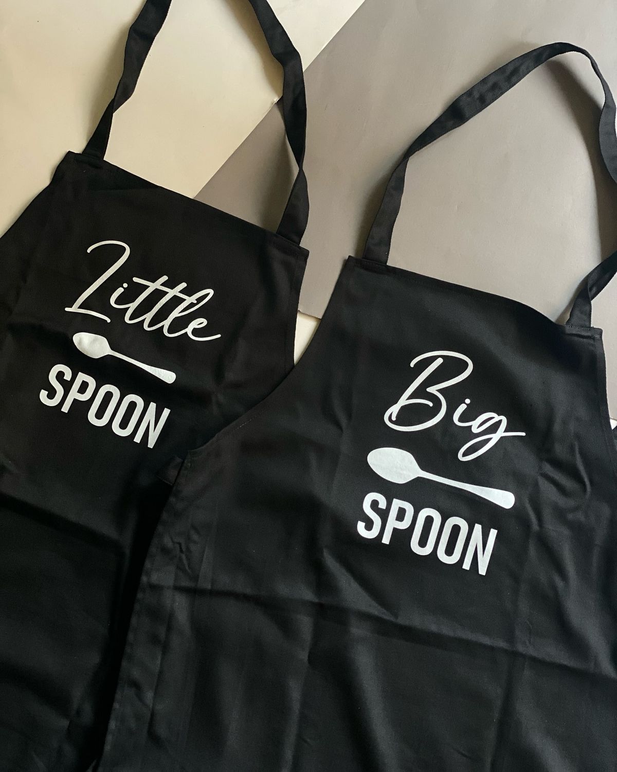 Staff Uniforms and Workwear